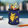 Utensilo Pokémon Ravensburger 11257 Produktbild-Vorschau 6