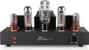 HiFi elektronkový zesilovač EL34, konstrukce třídy A, Náhled obrázku produktu 2