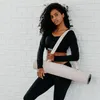 YEAZ Fitness- und Yoga-Band FEEL Produktbild-Vorschau 3