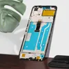 Clappio, Ersatzteil LCD-Display mit Touchscreen für Huawei Produktbild-Vorschau 4