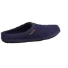 Haflinger Walktoffel Alaska 611001-72 Herren Hausschuh, Produktbild-Vorschau 14