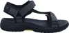 Skechers Wanderschuhe Wanderschuhe Textil Produktbild-Vorschau 46