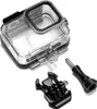 Wasserdichtes Case Schutzbox Für GoPro Hero 8 Waterproof Produktbild-Vorschau 7