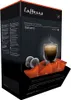 Caffesso Italiano 60 pièces - Capsules 100 % compatibles Voir les images du produit 2