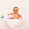 reer Thermomètre de bain Tortue, Thermomètre pour Voir les images du produit 7