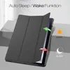 Schutzhülle für Samsung Galaxy Tab A11+ 2025 11 Zoll  Cover Produktbild-Vorschau 6
