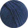 Lana Grossa ALPINA LANDHAUSWOLLE 50 g Trachten stricken Podgląd zdjęcia produktu 2