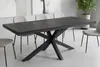 riess-ambiente Outdoor Esstisch GALAXIE 180cm anthrazit Produktbild-Vorschau 16