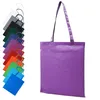Stofftasche Baumwolltasche 22x26 cm Tasche Beutel Produktbild-Vorschau 3