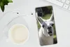 MuchoWow® Handyhülle Schutzhülle Hülle für Samsung Galaxy Produktbild-Vorschau 6