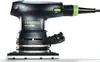 Festool RUTSCHER RTS 400 REQ-Plus Produktbild-Vorschau 11