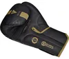 RDX Sports Entraînement des gants de boxe F6 Kara - 14 Voir les images du produit 3
