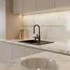 Granitan - Granitový drez - Drez 60x50 cm - Kuchynský drez Náhľad obrázku produktu 3
