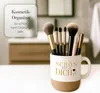FELITATE Geschenk für Frauen & Männer - 2in1 Duftkerze in Produktbild-Vorschau 9