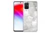 MuchoWow® Handyhülle Schutzhülle Hülle für Samsung Galaxy Produktbild-Vorschau 2