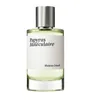 Maison Crivelli Papyrus Moléculaire EDP 100 ml UNISEX Voir les images du produit 2