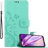 Cadorabo Hülle für Huawei Y5 2019 / Enjoy Play 8 / Honor 8S Produktbild-Vorschau 1