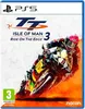 TT Isle of Man: Ride on the Edge 3 (PS5) Náhled obrázku produktu 1