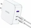 UGREEN Nexode USB-A+2*USB-C 140W GaN Fast Charger+USB-C Produktbild-Vorschau 8