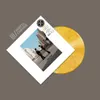 Pink Floyd - Wish You Were Here (Anniversary Edition) Podgląd zdjęcia produktu 2