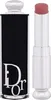 Dior Addict Lipstick Barra De Labios 422 Produktbild-Vorschau 3
