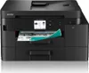 Brother  MFC-J4550DW, Multifunktionsdrucker, (USB, WLAN, Produktbild-Vorschau 4