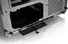Thermaltake Core V21 - Schwarz mit Window Produktbild-Vorschau 40