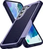 Für Samsung Galaxy S21 FE 5G Hülle Militärqualität Stoßfest Produktbild-Vorschau 1