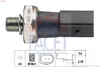 FACET 7.0190 Öldruckschalter Öldrucksensor für AUDI A4 Produktbild-Vorschau 1