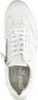 Paul Green Sportliche Schnürschuhe Damen 32303333393733 Produktbild-Vorschau 4