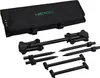 Sonik HEROX 2 Rod Pod - Rodpod Produktbild-Vorschau 2