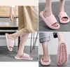 Rutschfeste Badeschuhe für Damen & Herren – Bequeme EVA Produktbild-Vorschau 2