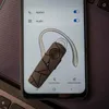 Tellur Vox 60, Bezdrôtový, 50 - 10000 Hz, Hovor / hudba, 11 Náhľad obrázku produktu 7