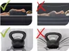 Materac dmuchany, turystyczny, jednoosobowy, Air Bed Podgląd zdjęcia produktu 35