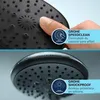 GROHE Vitalio Start System 250, 1 Stück(e) Produktbild-Vorschau 8