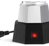 Bialetti Moka Elettrika 2TZ Produktbild-Vorschau 14