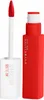 Maybelline New York Superstay Matte Ink City Edition 125 Produktbild-Vorschau 1