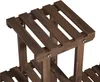 Yaheetech Pflanzenregal Holz, Blumenregal 6 Ebenen, Produktbild-Vorschau 6
