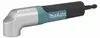 Makita E-25030 1/4 inch impact-aangedreven hoekstuk voor Productafbeelding-voorbeeld 1