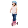 Scooter Moltó Rosa 48 x 36 x 90 cm Produktbild-Vorschau 2