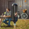 ClickUp! Torcia 11360-20 Anteprima dell’immagine prodotto 32