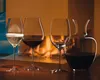 Riedel VERITAS KAUF 8 ZAHL 6 CHAMPAGNE GLASS 8 Stück Náhľad obrázku produktu 20