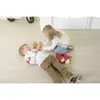 Masterkidz 120344 Arzttasche, bunt Produktbild-Vorschau 13
