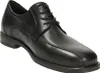 scarpe Waldläufer 319004149001 Anteprima dell’immagine prodotto 19