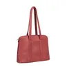 RIVACASE 8992 red Laptop Bag 14  and MacBook Pro 16 Produktbild-Vorschau 2