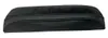 Revlon - Smoothstay Hitze Kupfer 25mm Glä tteisen Schwarz Produktbild-Vorschau 3