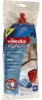 Vileda Wkład do Mopa 3Action Velour XL Podgląd zdjęcia produktu 28