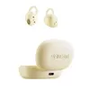 Urbanista Lisbon, True Wireless Stereo (TWS), Anrufe/Musik, Produktbild-Vorschau 3