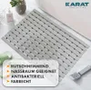 Antirutsch-Bädermatten für Nasszonen Fußmatte mit Produktbild-Vorschau 5