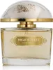 Armaf High Street Woda perfumowana, 100ml Náhled obrázku produktu 2